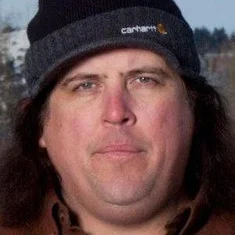 James "Bobo" Fay