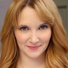 Cassie Okenka