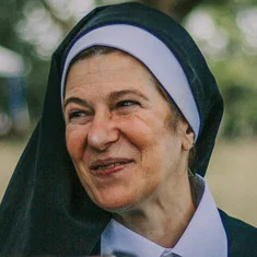 María Rosana Da Silva