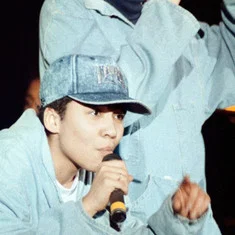 Technotronic