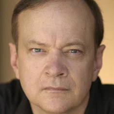 Michael Sollenberger