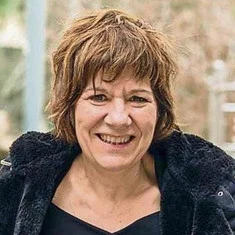 Empar Moliner