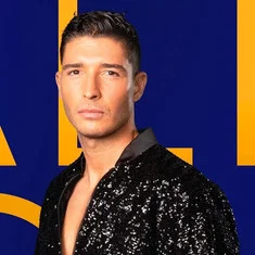 Álex Ghita