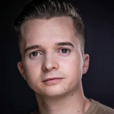 Tyler Warwick