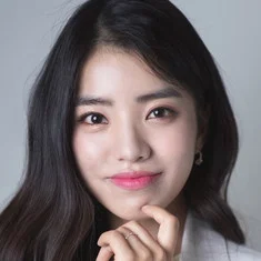 Kim Hwan-hee