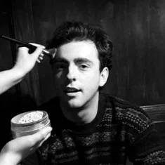 Mathieu Aussant