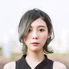 Albee Liu