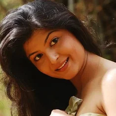 Anushka Singh
