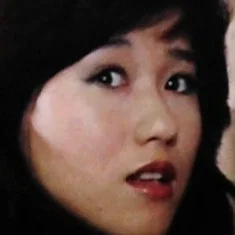 Mami Yuki
