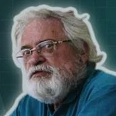 José Adalto Cardoso