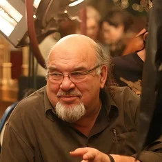 Arvi Liimatainen