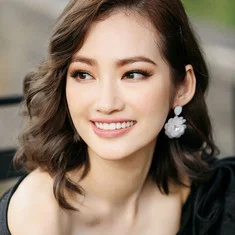 Jessica Truong