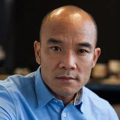 Nguyễn Ngoc Lâm