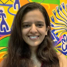 Avani Patki