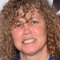 Kathy Long