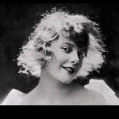 Simone Sandre