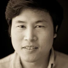 Leland Chee