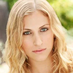 Ali Skye Bennet