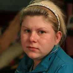 Aleksandra Gietner