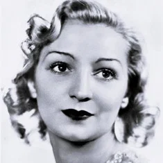 Florence Desmond