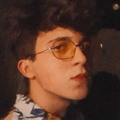 Saulo Cardoso