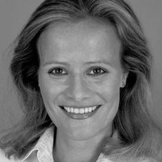 Claudia Rieschel