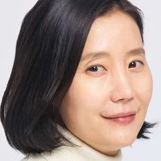 Kim Chae-won