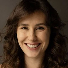 Alana Bortolini
