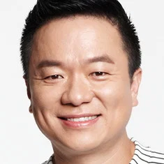 Kim Tae-Kyun