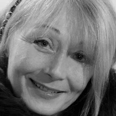Maria Seleș
