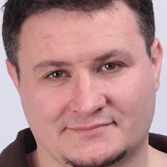 Vladimir Ponomarev