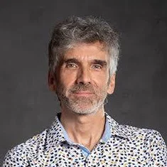Pedro Uriol