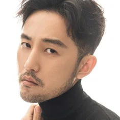 Mao Yi