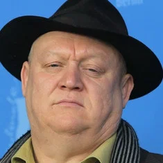 Mihály Kormos