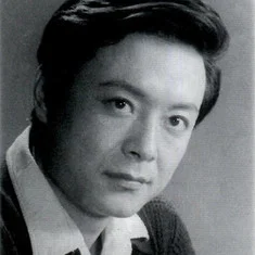 Wang Xinjian