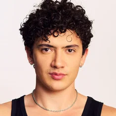 Pablo Carns