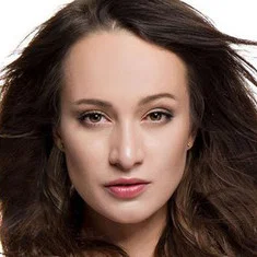 Karolína Krezlová