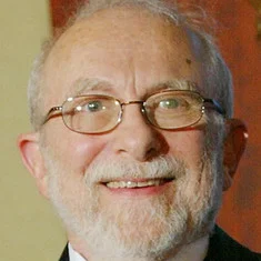 Loring Mandel