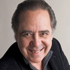 Edu Lobo