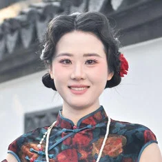 王耀