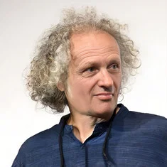 Pierre-Antoine Hiroz