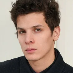 Noham Edje