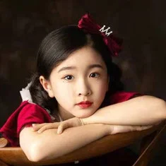 Lin Xi