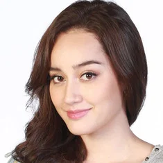 Mona Amolrada Chaiyadej