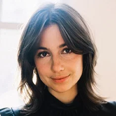 Georgia Wilkinson-Derums