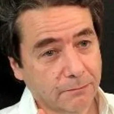 Olivier Dazat