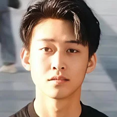 Li Jingchuan