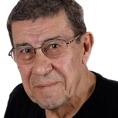 Zihni Göktay