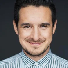 Sébastien Diaz