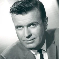 Stephen Dunne